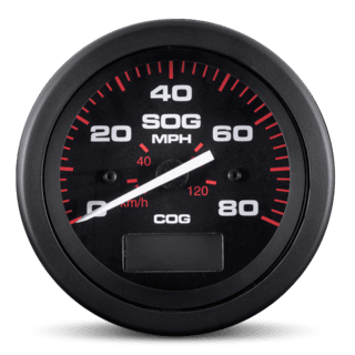 781-579-060P | Sierraparts United States