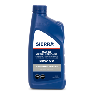 ベルセレージュ　SOD OIL　2本 18-9650-2 | Sierraparts United States