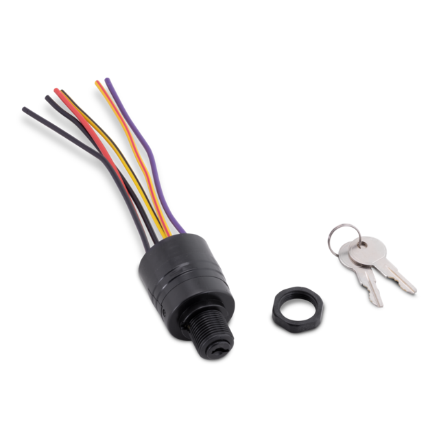 MP41072-2