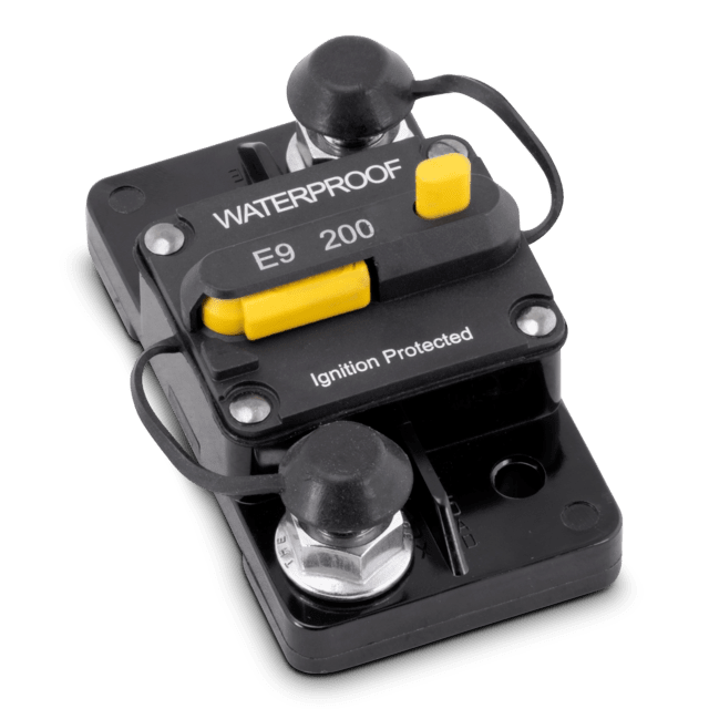 CB50600