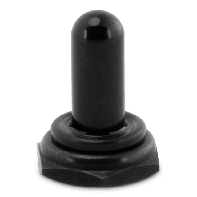 MP39240-1