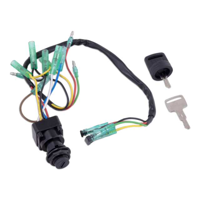 MP51040
