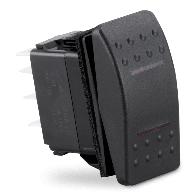 RK19550-1