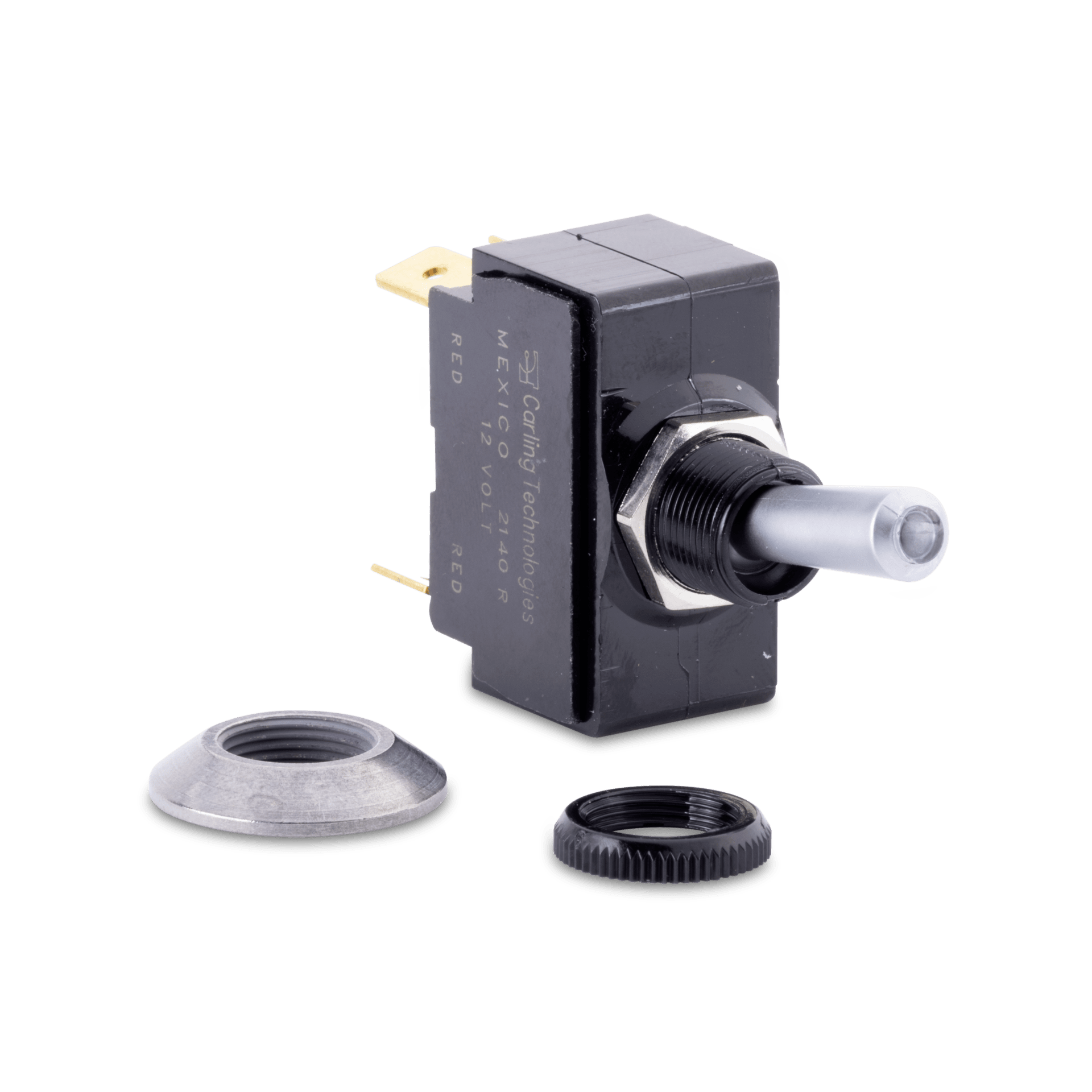 TG23000 | Sierraparts United States