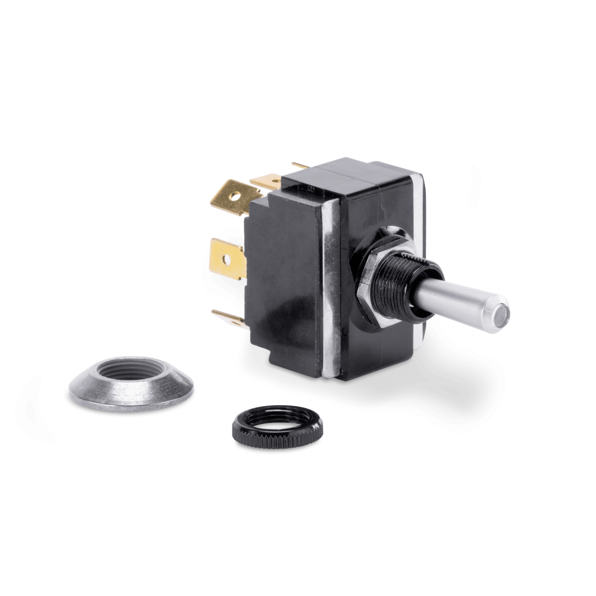 TG23000 | Sierraparts United States