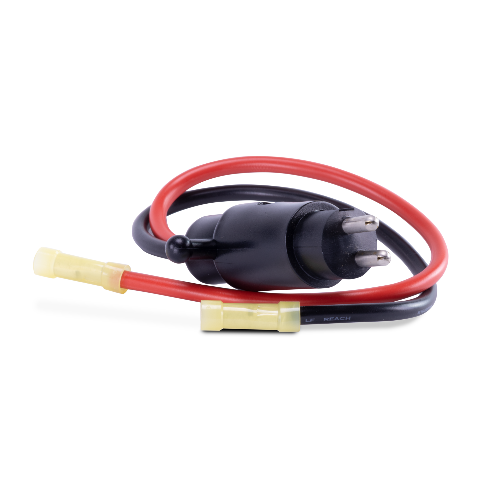 TG23000 | Sierraparts United States