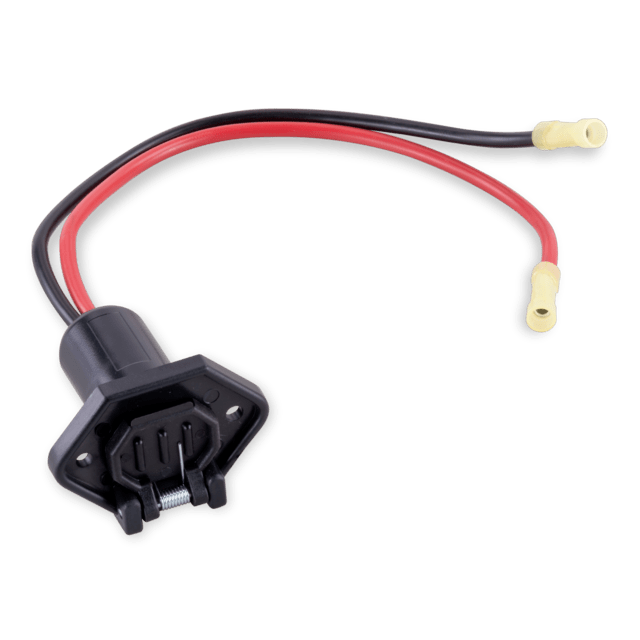 WH10560