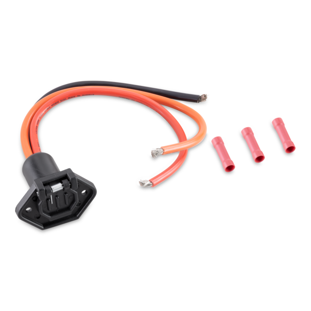 WH10640