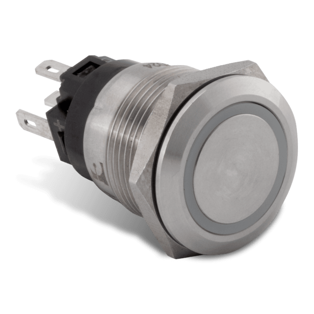 AV10030W