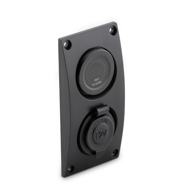 EA01010