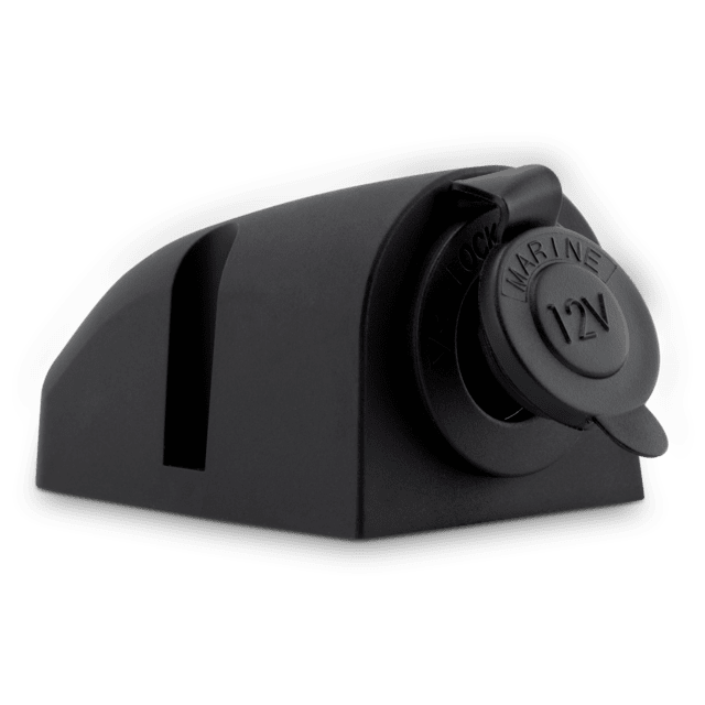 EA01100