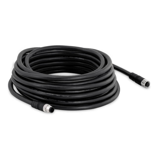 PC51040