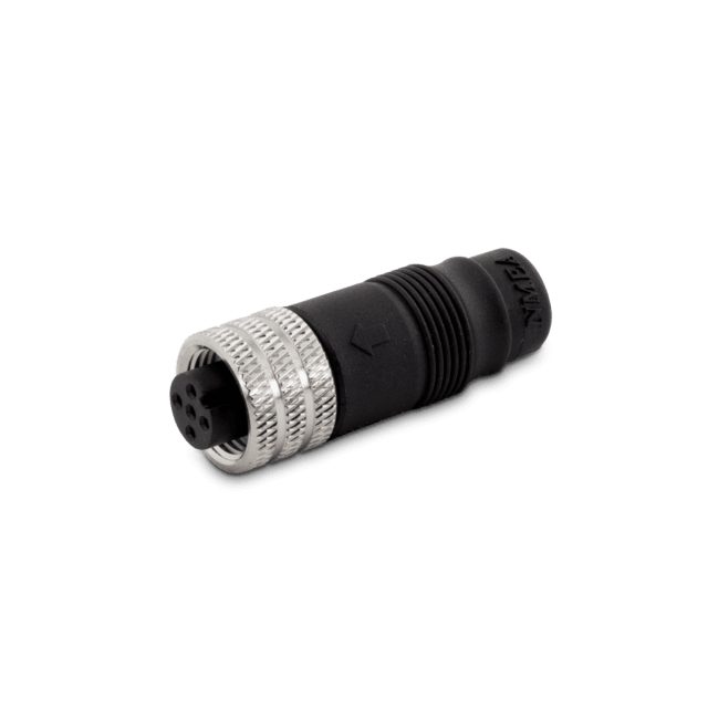 PC51070
