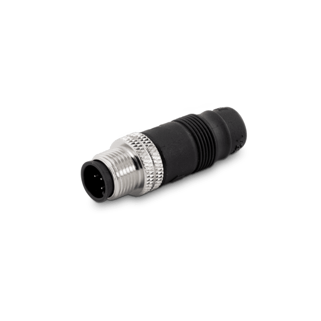 PC51080