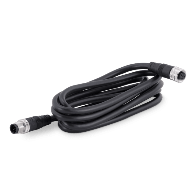 PC51160