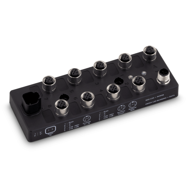 PC51180