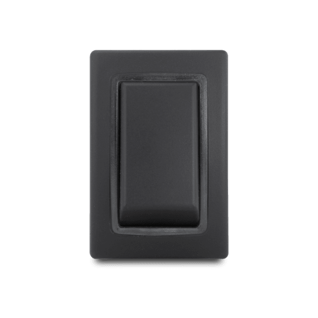 RK40610B