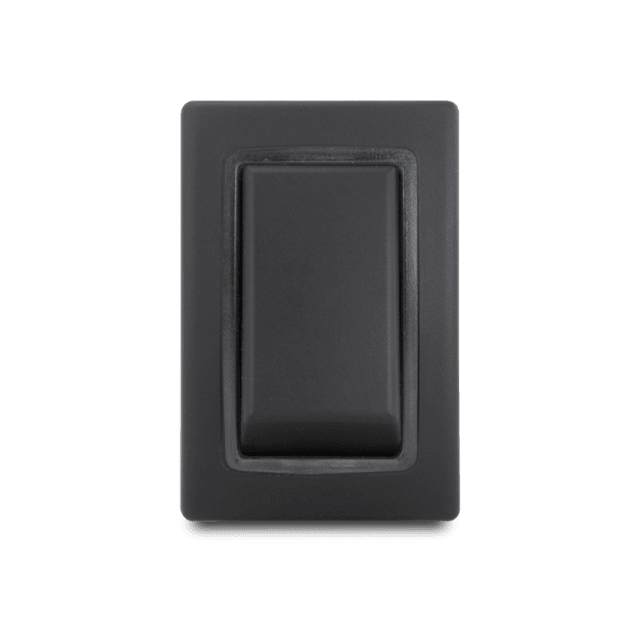 RK40610G