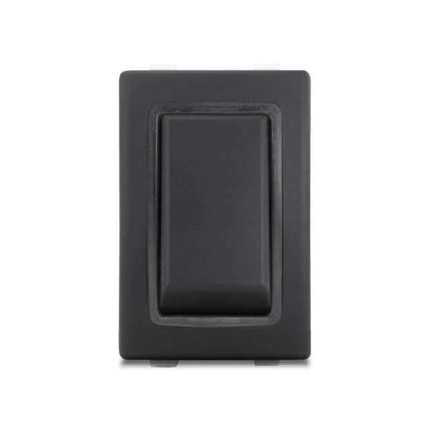RK40640G