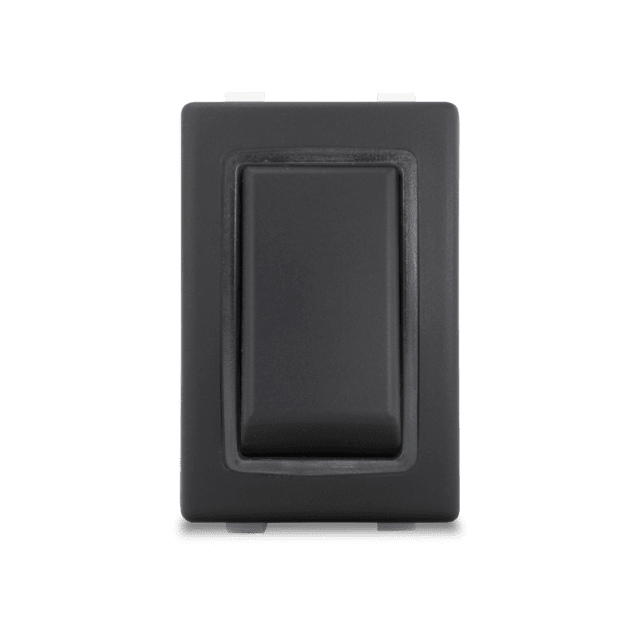 RK40650G