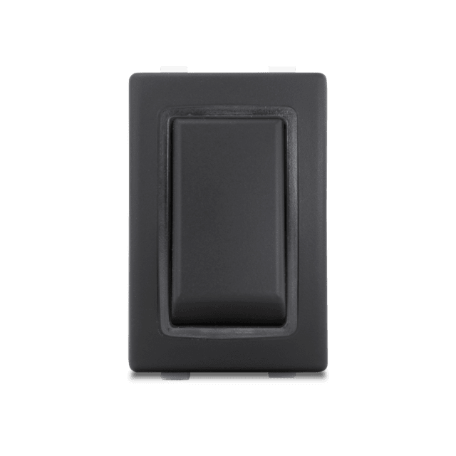 RK40670G