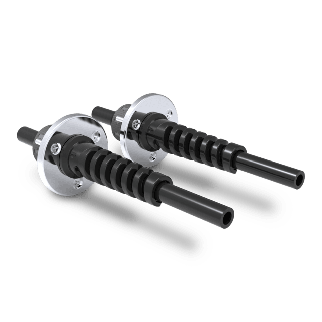 Dometic Bulkhead Kit